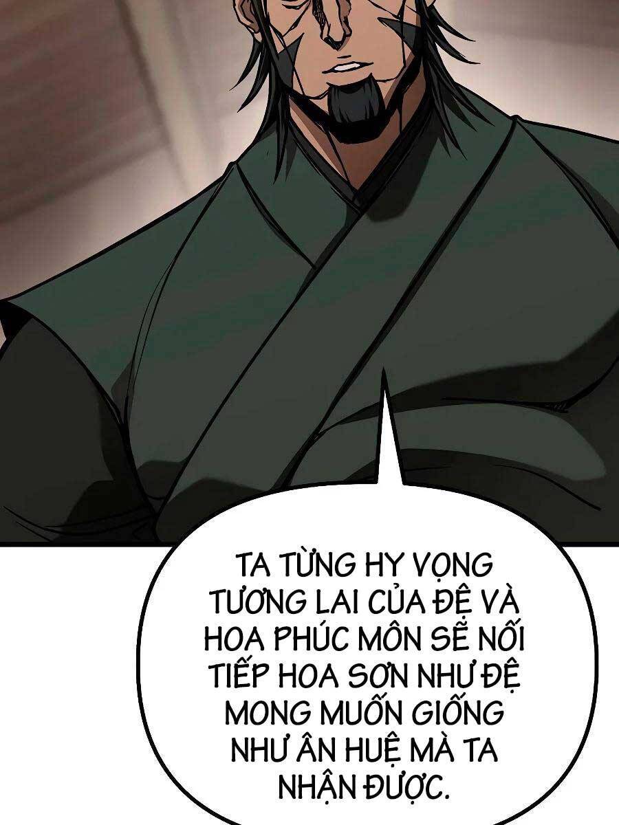 Đông Phương Bất Bại Chapter 6 - Trang 40