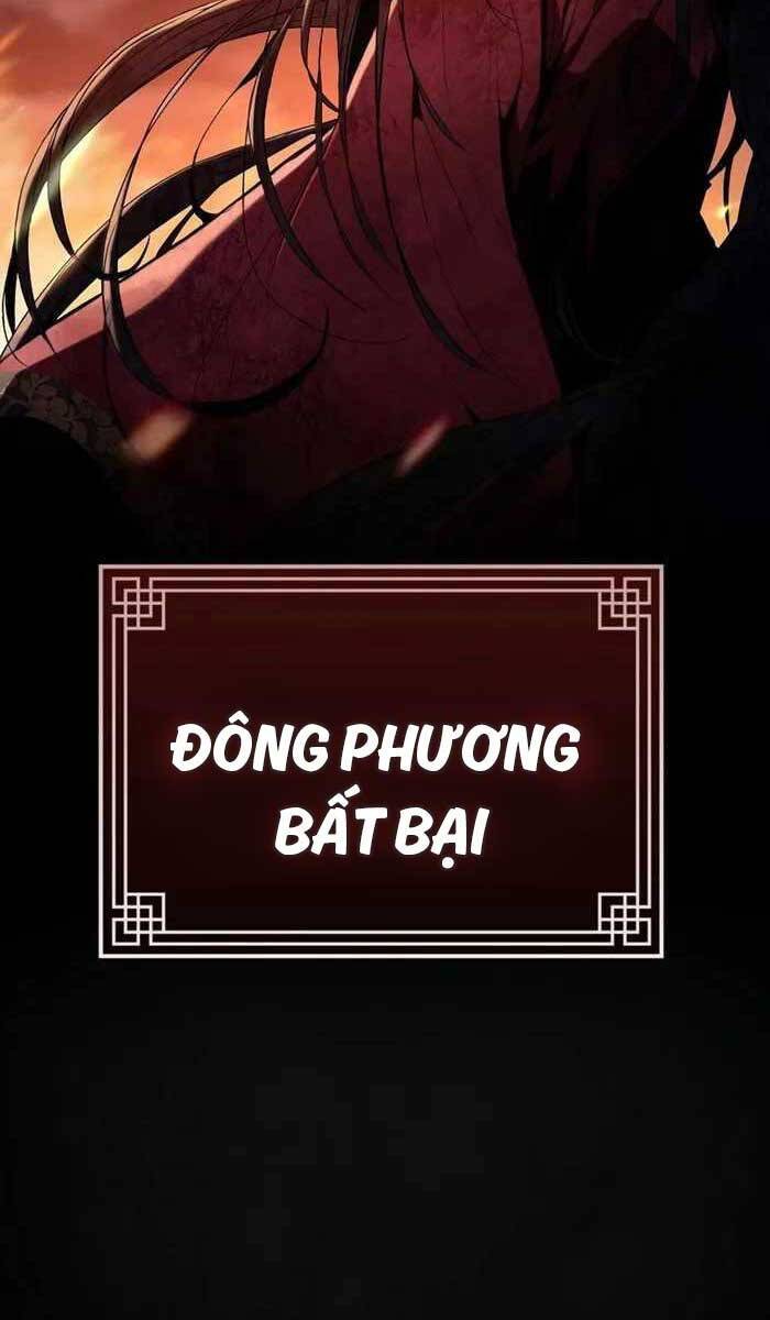 Đông Phương Bất Bại Chapter 1 - Trang 6