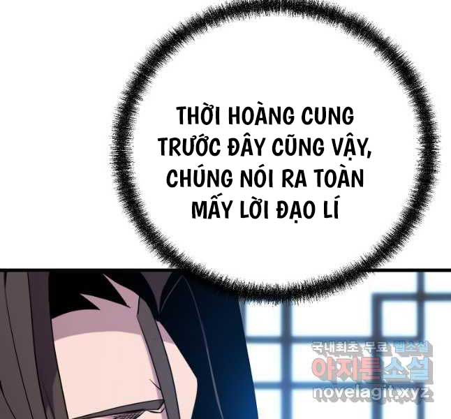 Đông Phương Bất Bại Chapter 19 - Trang 195