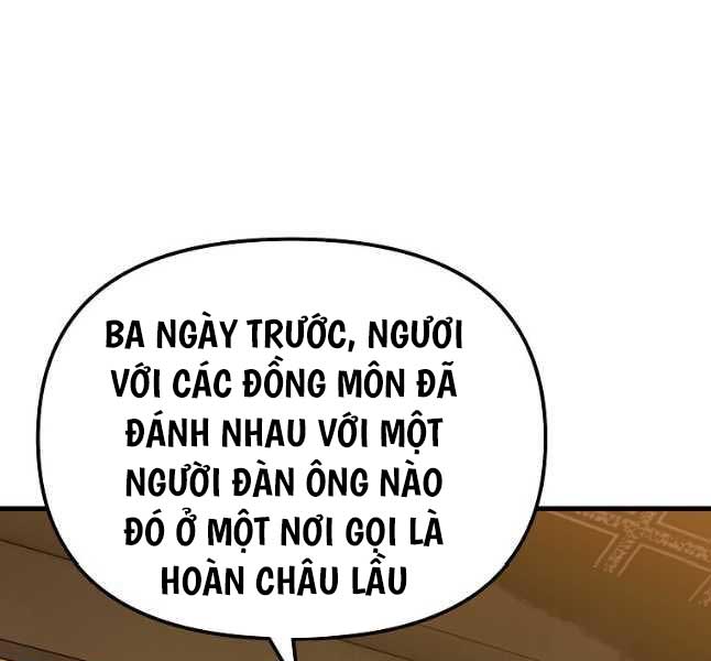 Đông Phương Bất Bại Chapter 19 - Trang 120