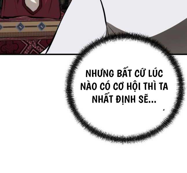 Đông Phương Bất Bại Chapter 19 - Trang 113