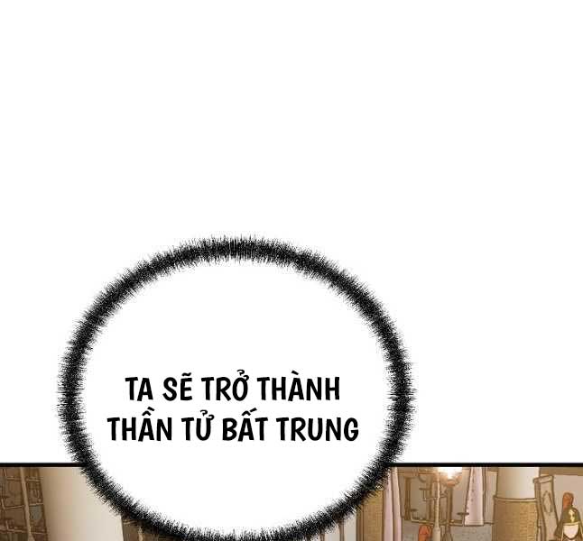 Đông Phương Bất Bại Chapter 19 - Trang 182