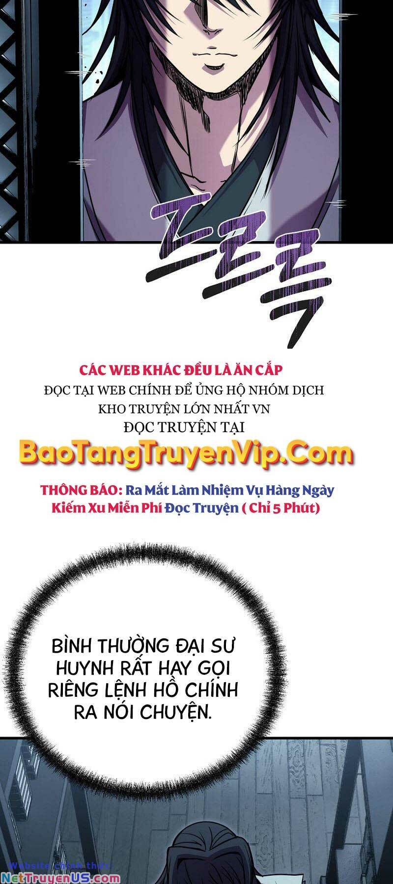 Đông Phương Bất Bại Chapter 12 - Trang 2