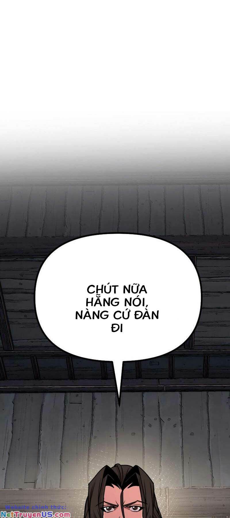 Đông Phương Bất Bại Chapter 11 - Trang 18