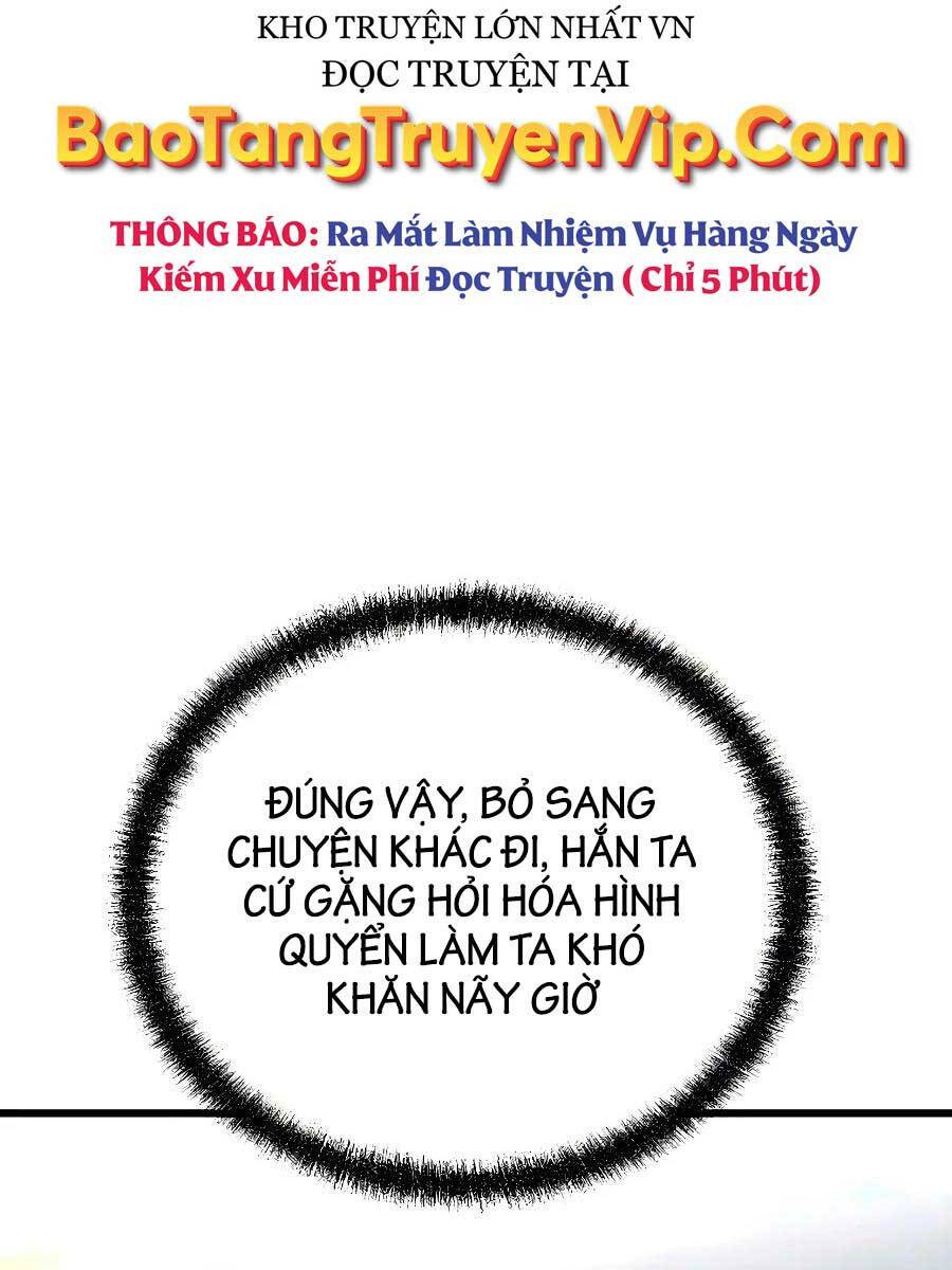 Đông Phương Bất Bại Chapter 6 - Trang 122