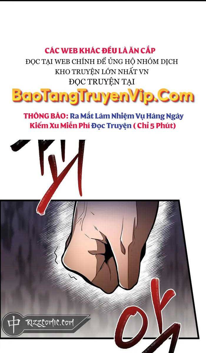 Đông Phương Bất Bại Chapter 2 - Trang 115