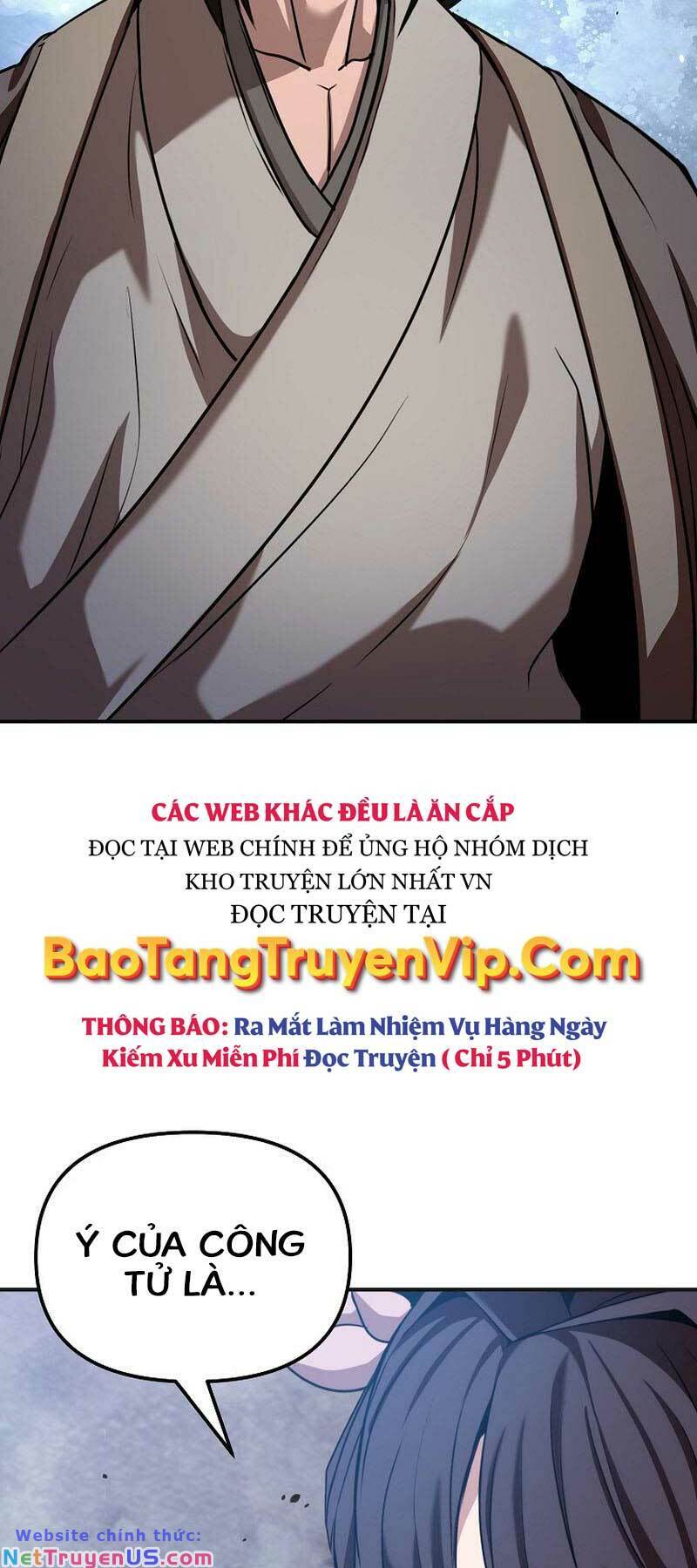 Đông Phương Bất Bại Chapter 11 - Trang 40