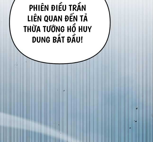 Đông Phương Bất Bại Chapter 19 - Trang 90