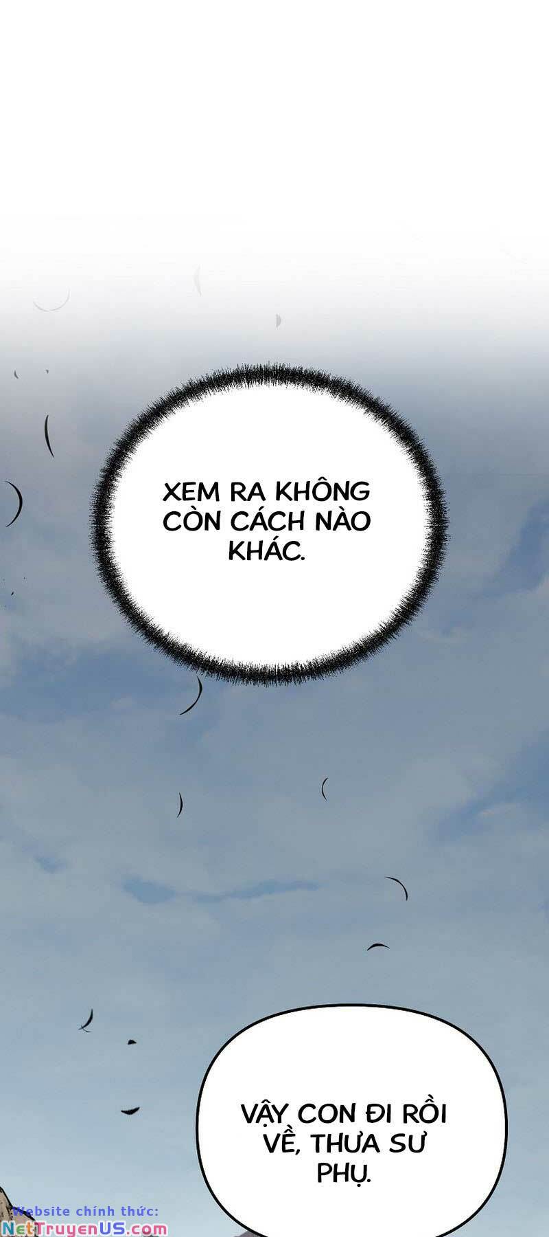 Đông Phương Bất Bại Chapter 17 - Trang 12