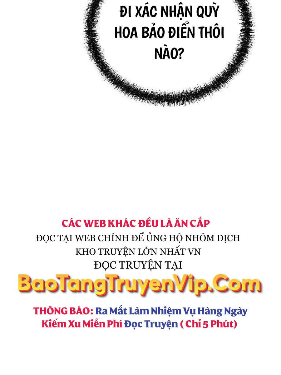 Đông Phương Bất Bại Chapter 24 - Trang 138