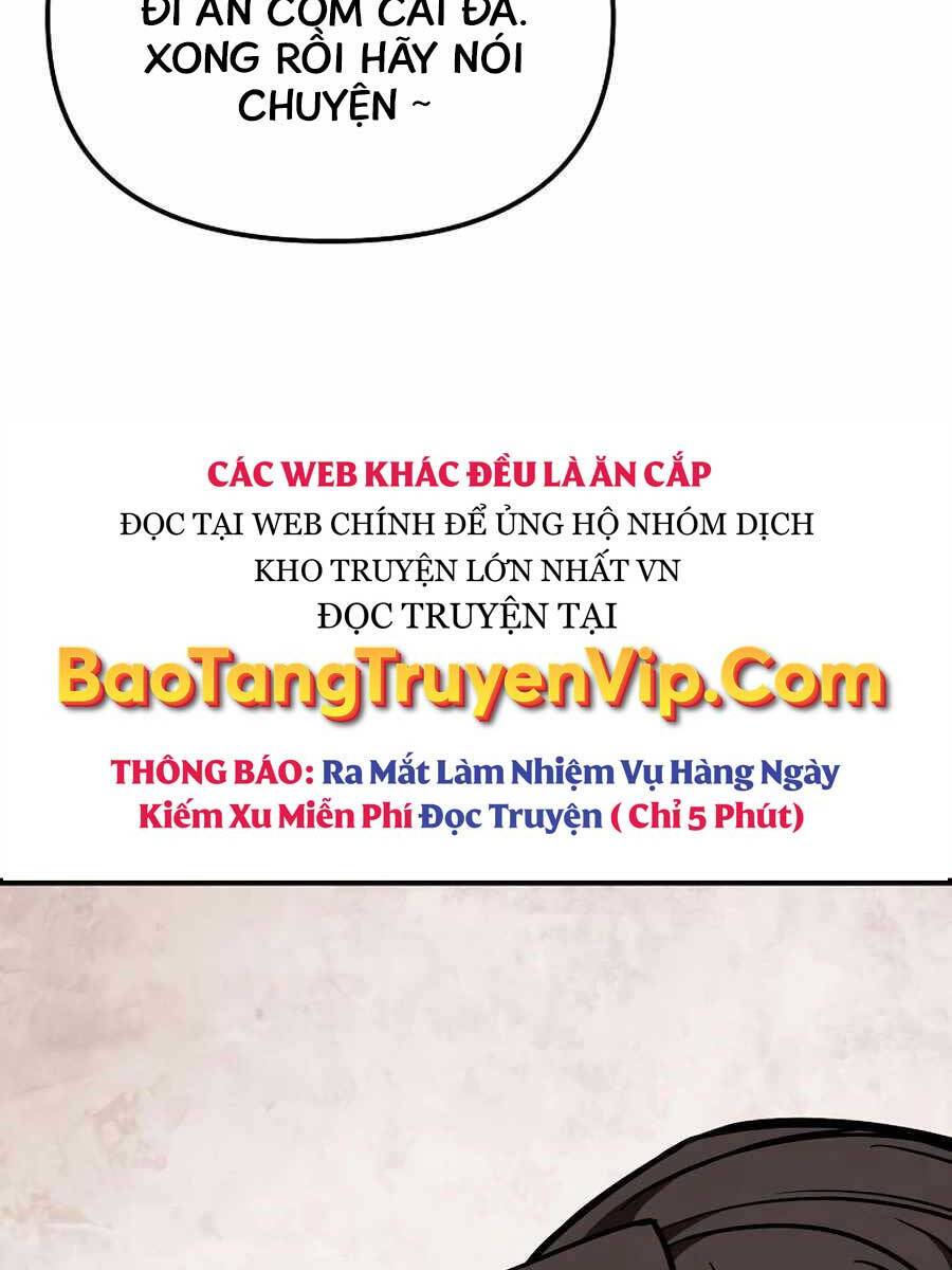 Đông Phương Bất Bại Chapter 5.5 - Trang 15