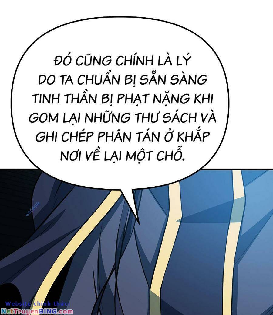 Đông Phương Bất Bại Chapter 23 - Trang 43