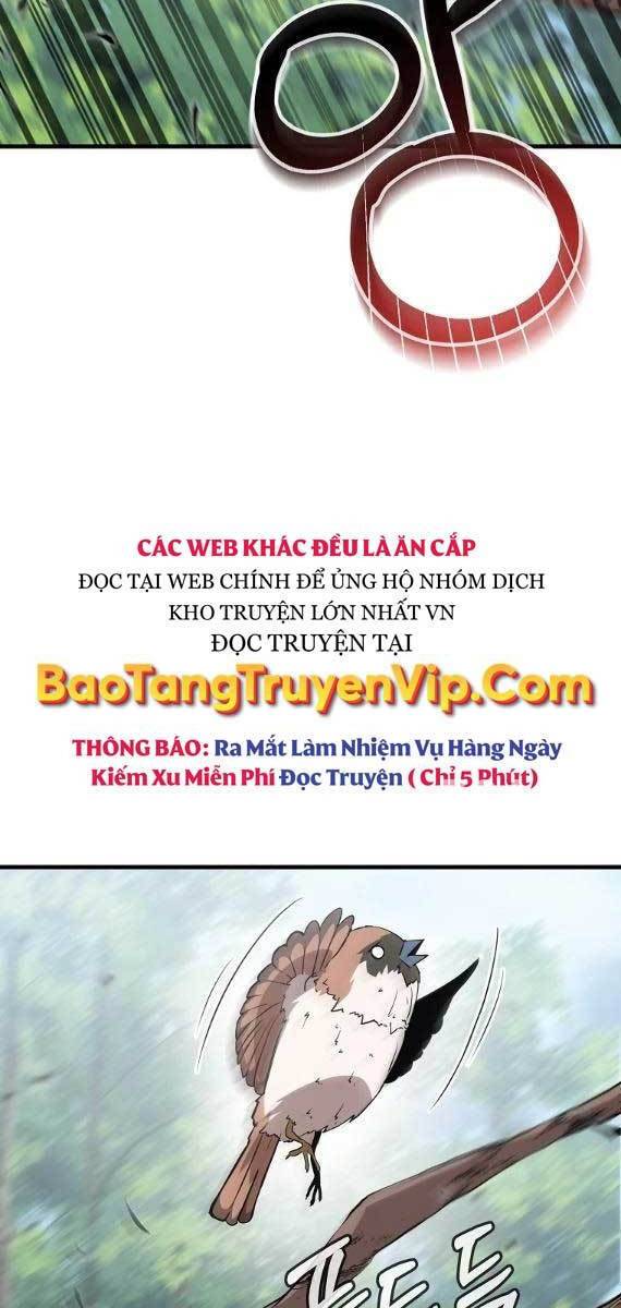 Đông Phương Bất Bại Chapter 7 - Trang 2