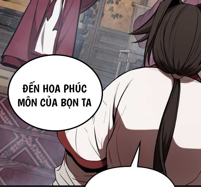 Đông Phương Bất Bại Chapter 19 - Trang 150