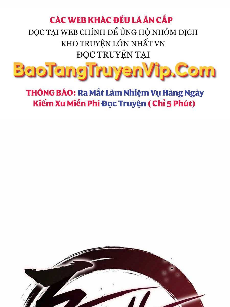 Đông Phương Bất Bại Chapter 4 - Trang 11