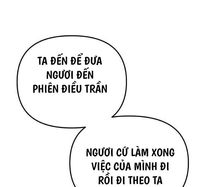 Đông Phương Bất Bại Chapter 19 - Trang 82