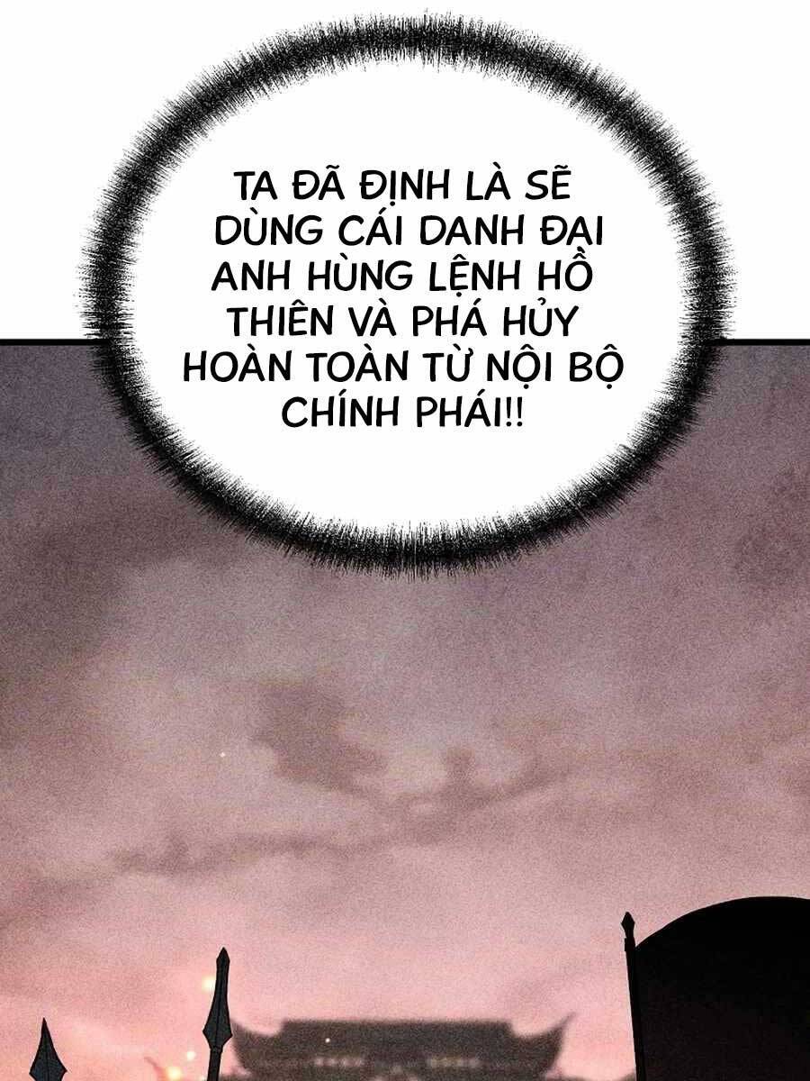 Đông Phương Bất Bại Chapter 5.5 - Trang 41