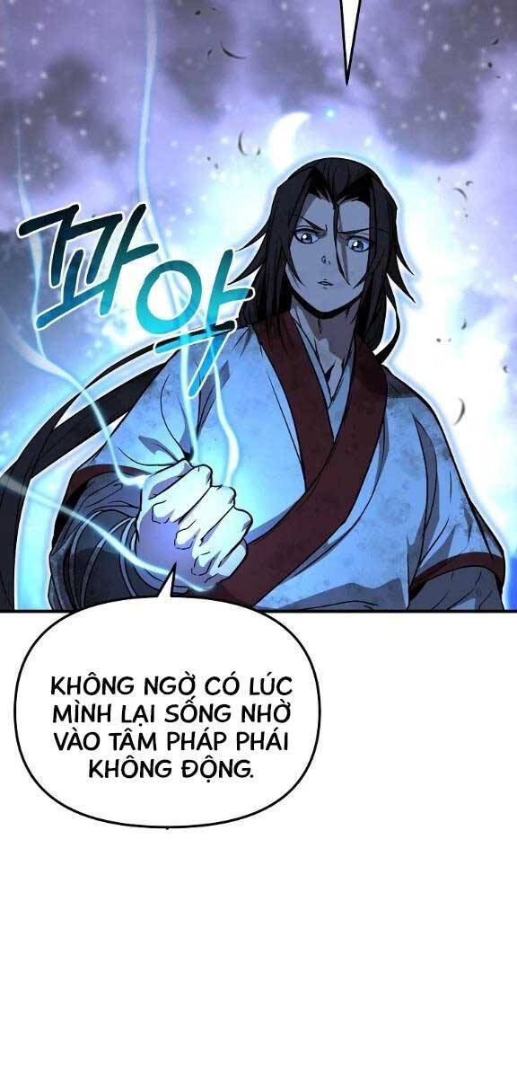 Đông Phương Bất Bại Chapter 7 - Trang 60