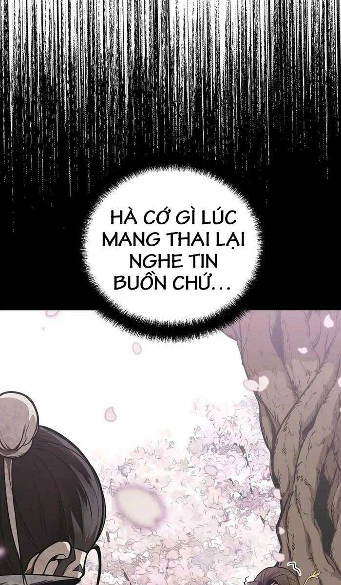 Đông Phương Bất Bại Chapter 3 - Trang 20