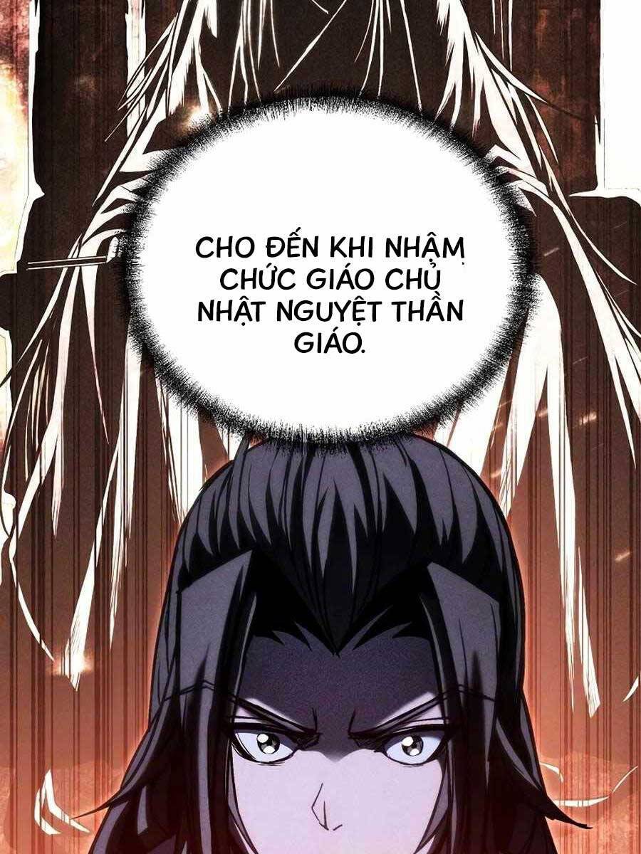 Đông Phương Bất Bại Chapter 5.5 - Trang 103