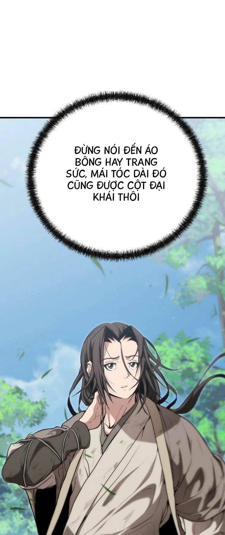 Đông Phương Bất Bại Chapter 8 - Trang 61