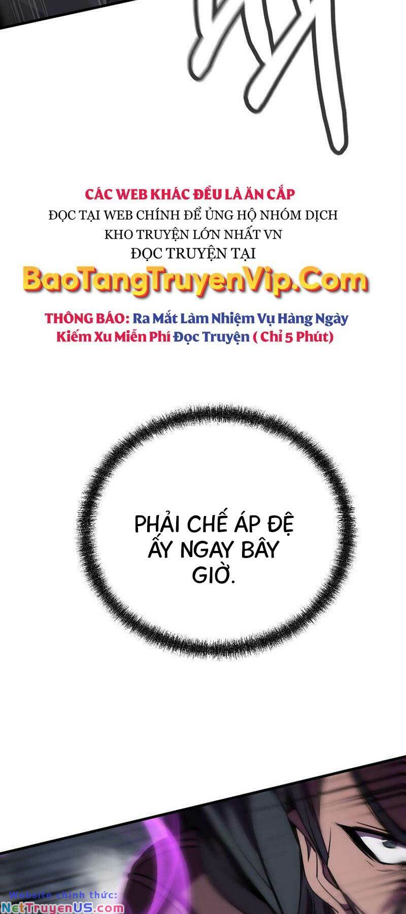 Đông Phương Bất Bại Chapter 12 - Trang 62