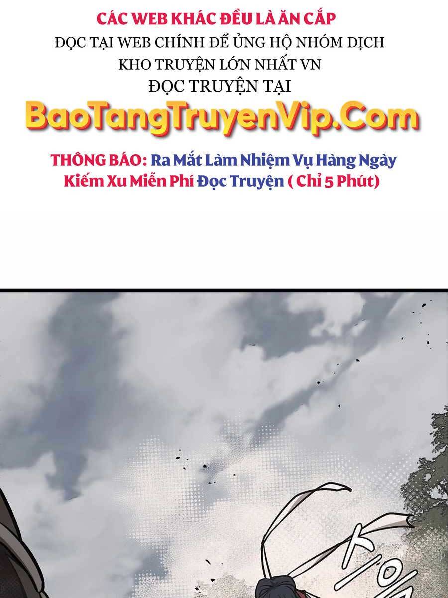 Đông Phương Bất Bại Chapter 4 - Trang 168