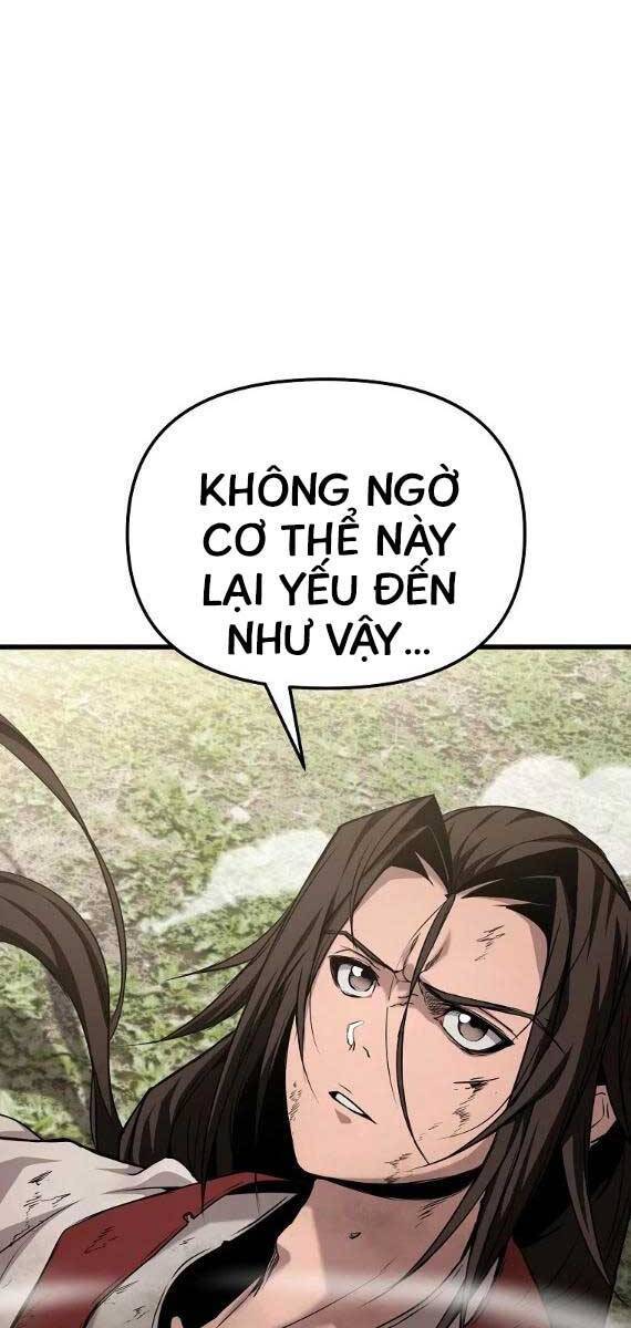 Đông Phương Bất Bại Chapter 7 - Trang 12