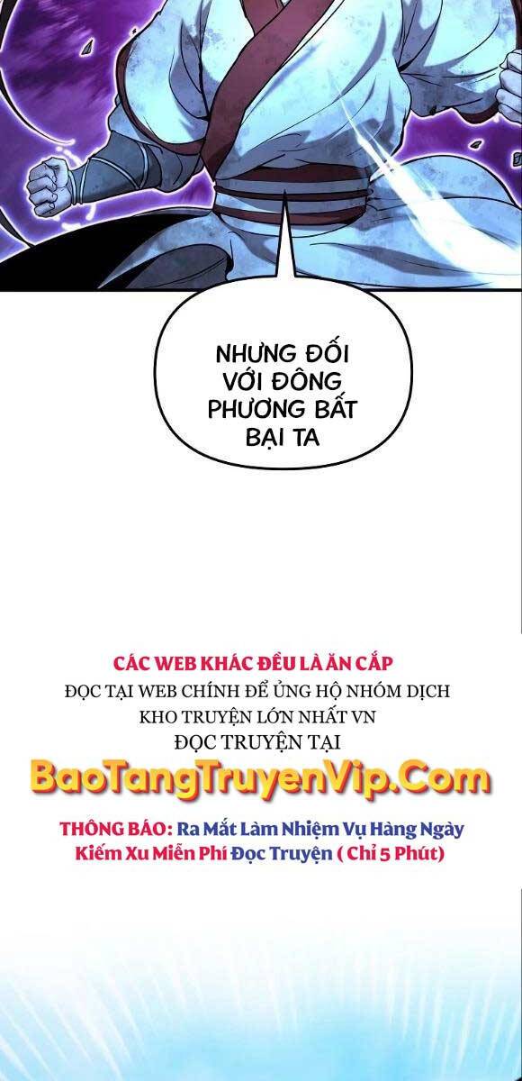 Đông Phương Bất Bại Chapter 7 - Trang 86