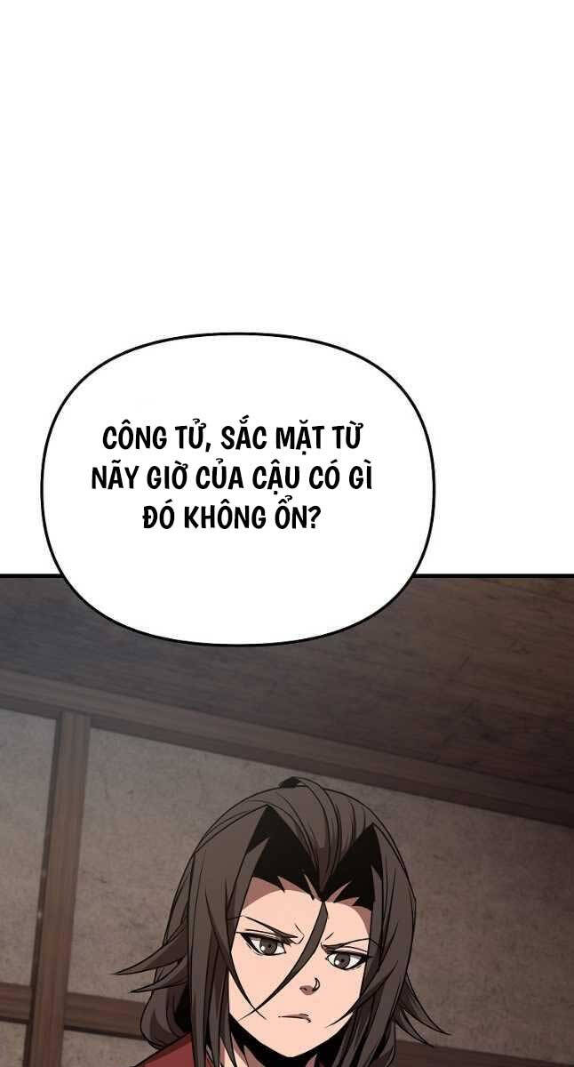 Đông Phương Bất Bại Chapter 22 - Trang 101