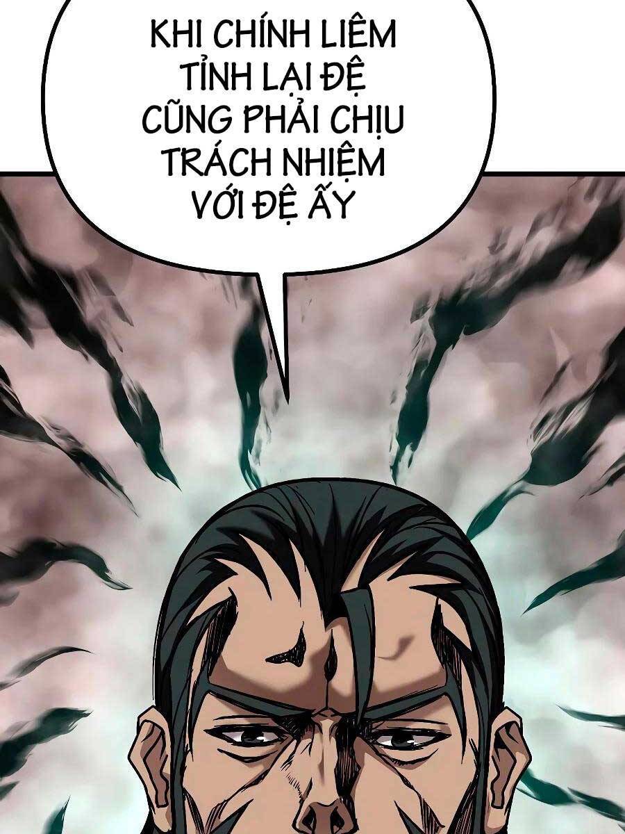 Đông Phương Bất Bại Chapter 6 - Trang 129