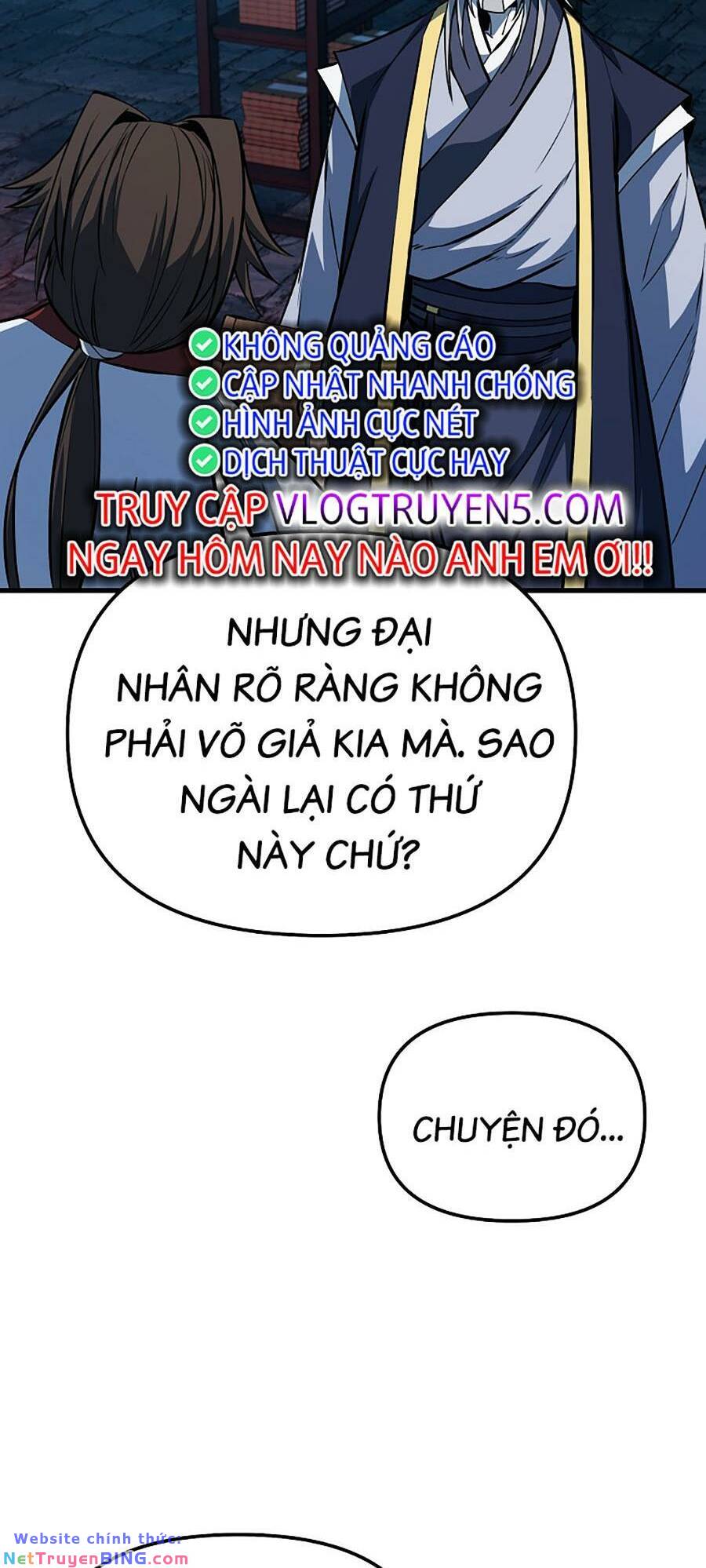 Đông Phương Bất Bại Chapter 23 - Trang 52