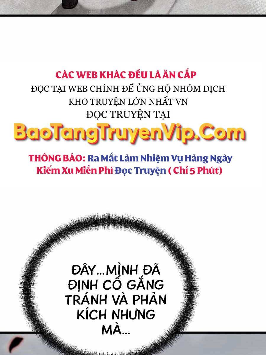 Đông Phương Bất Bại Chapter 5 - Trang 2