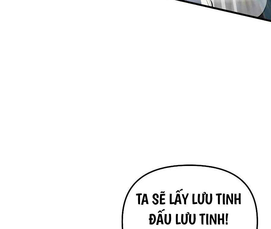 Đông Phương Bất Bại Chapter 24 - Trang 50