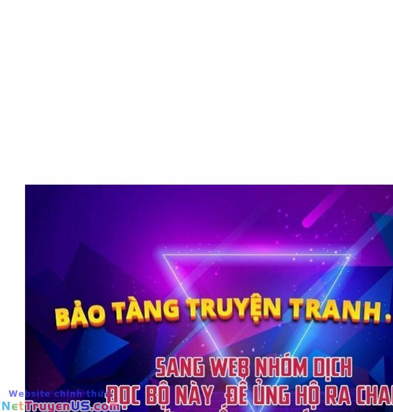 Đông Phương Bất Bại Chapter 9 - Trang 94