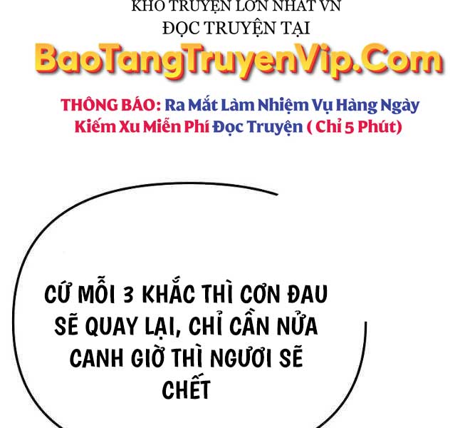 Đông Phương Bất Bại Chapter 19 - Trang 52