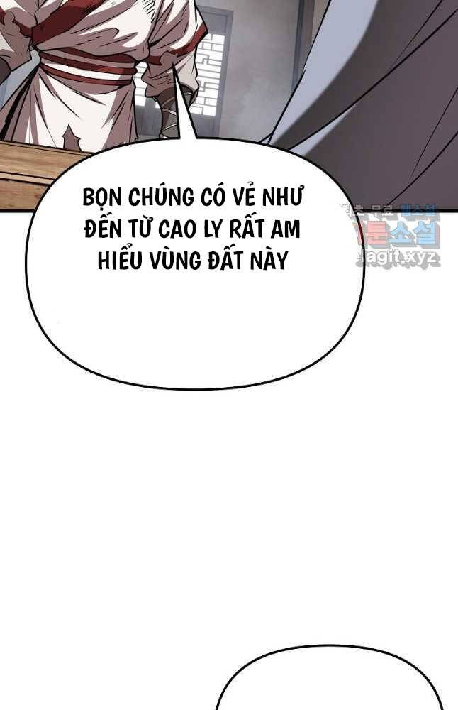 Đông Phương Bất Bại Chapter 22 - Trang 91