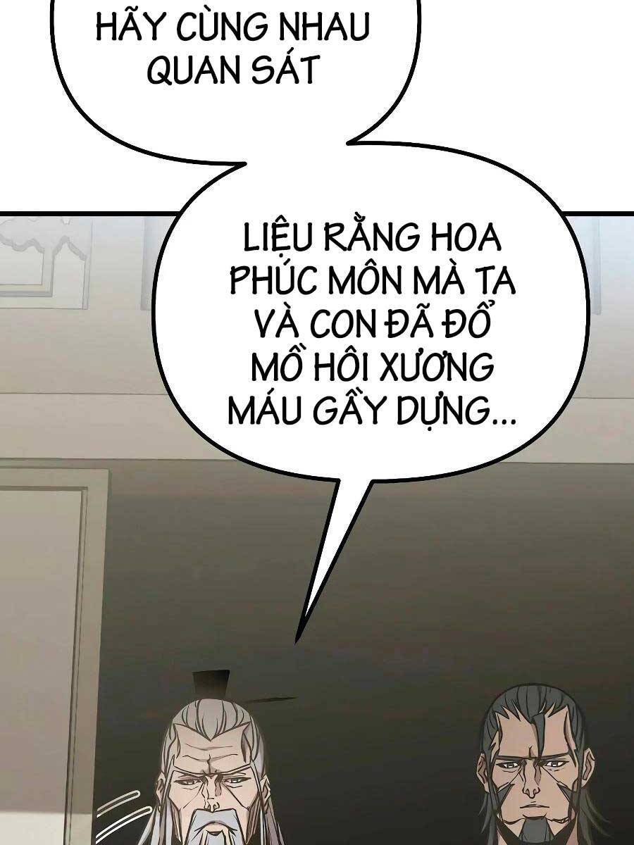 Đông Phương Bất Bại Chapter 6 - Trang 170