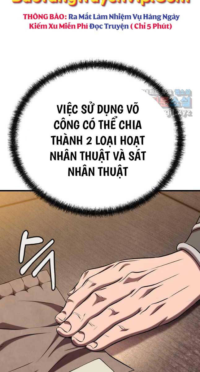 Đông Phương Bất Bại Chapter 21 - Trang 15