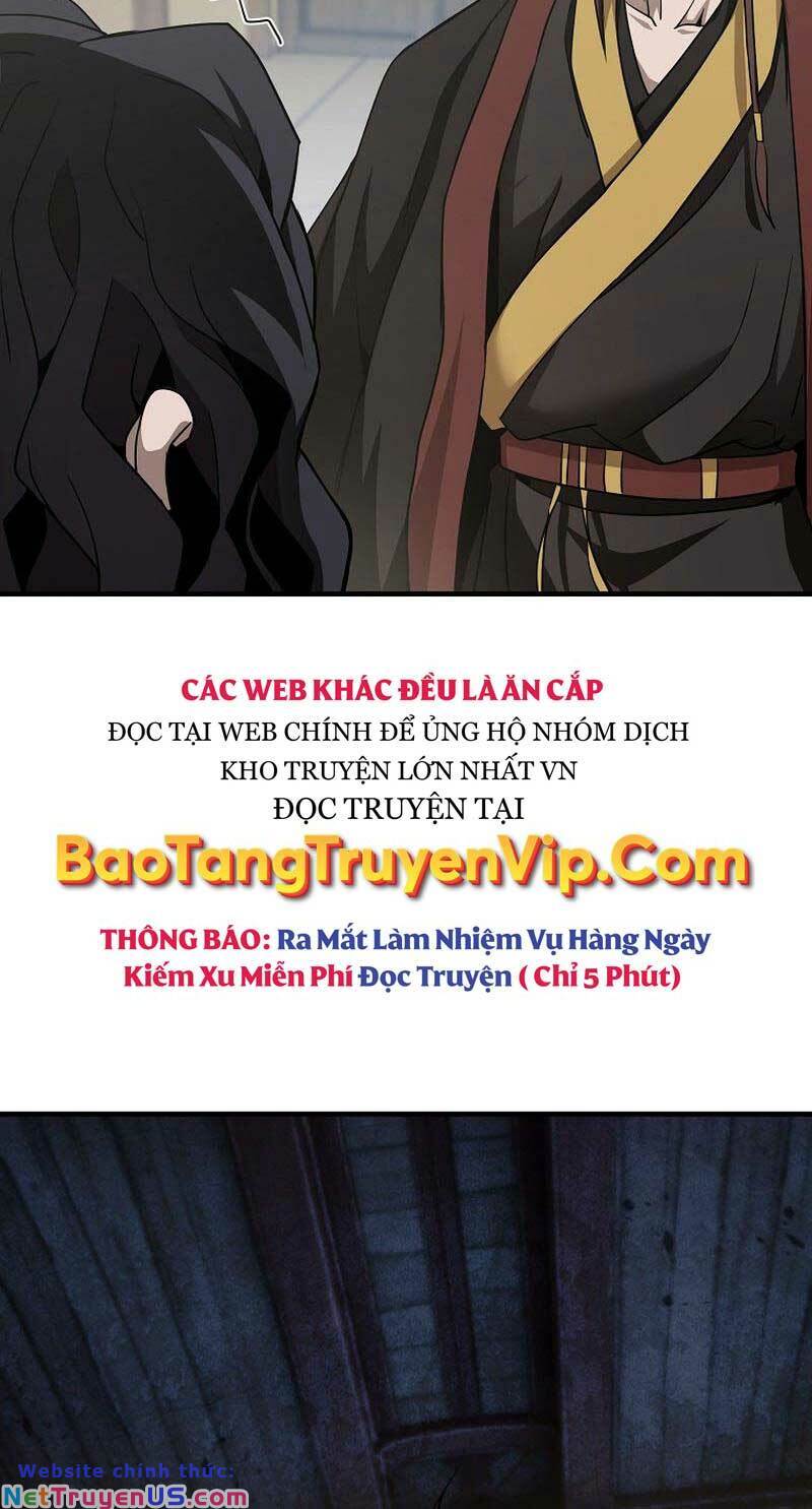 Đông Phương Bất Bại Chapter 9 - Trang 91