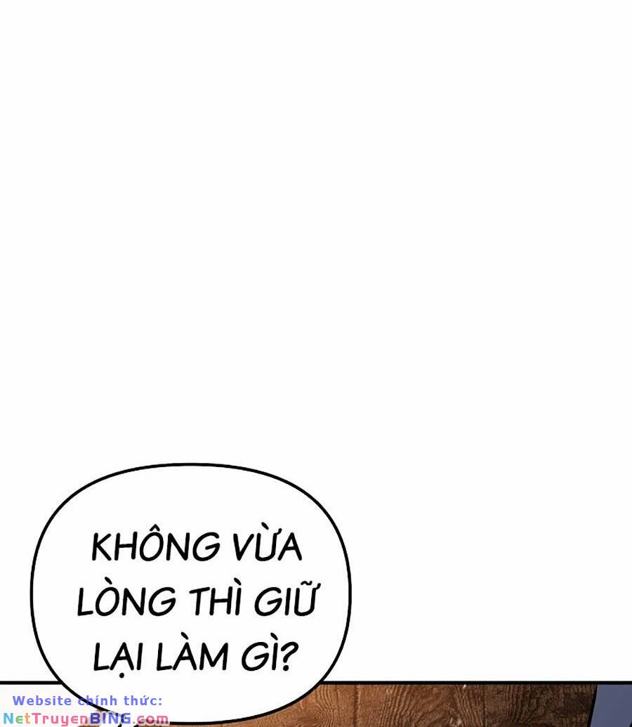 Đông Phương Bất Bại Chapter 23 - Trang 41