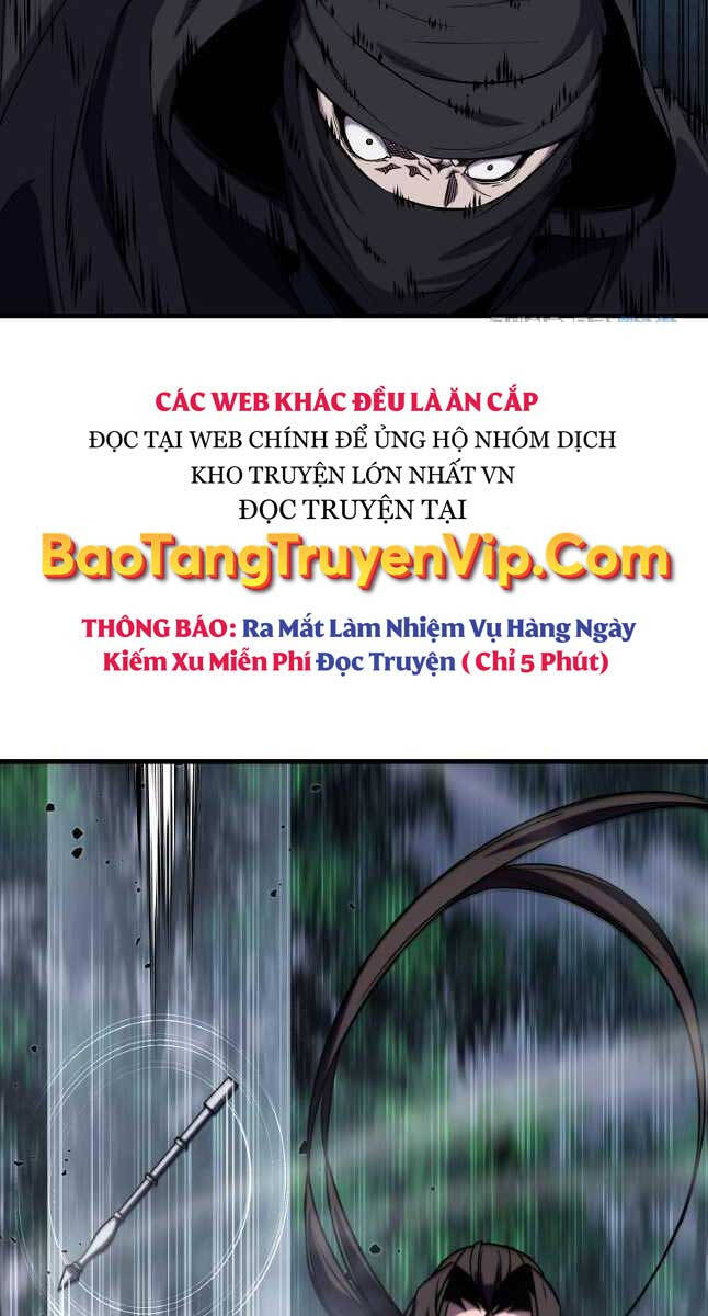 Đông Phương Bất Bại Chapter 21 - Trang 61