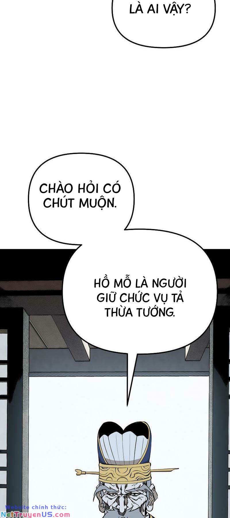 Đông Phương Bất Bại Chapter 18 - Trang 61