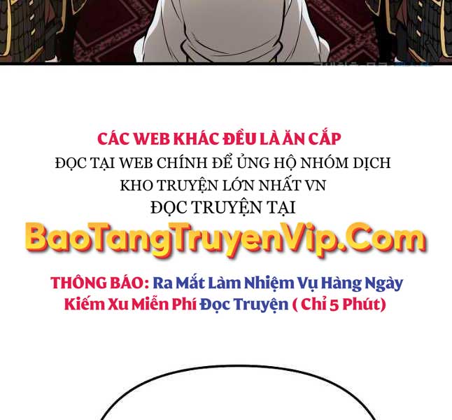 Đông Phương Bất Bại Chapter 19 - Trang 97