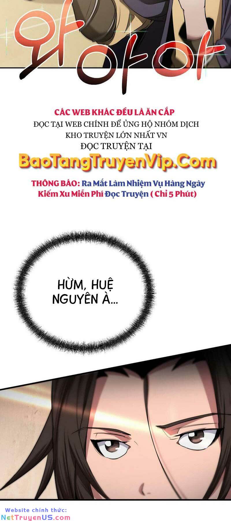 Đông Phương Bất Bại Chapter 9 - Trang 29