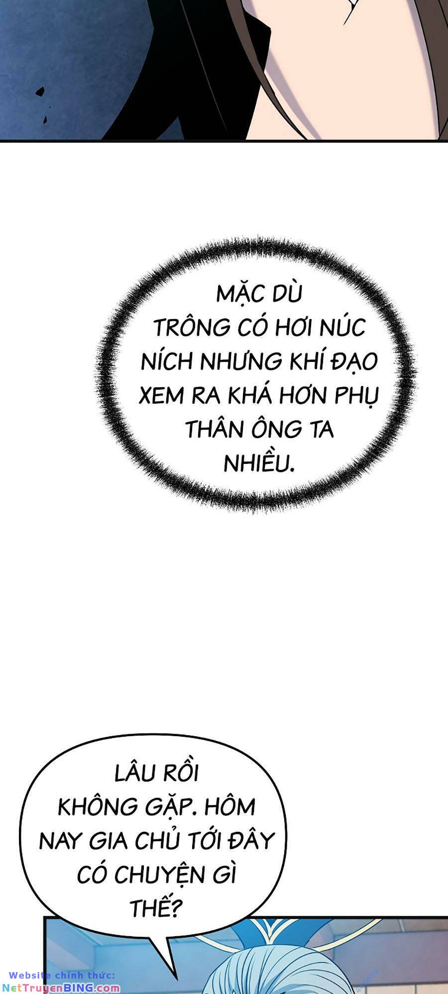 Đông Phương Bất Bại Chapter 23 - Trang 71