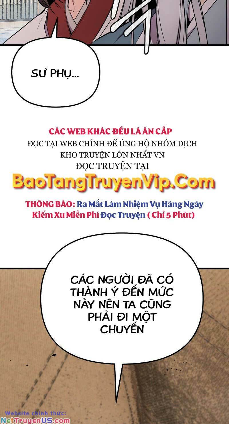 Đông Phương Bất Bại Chapter 17 - Trang 9