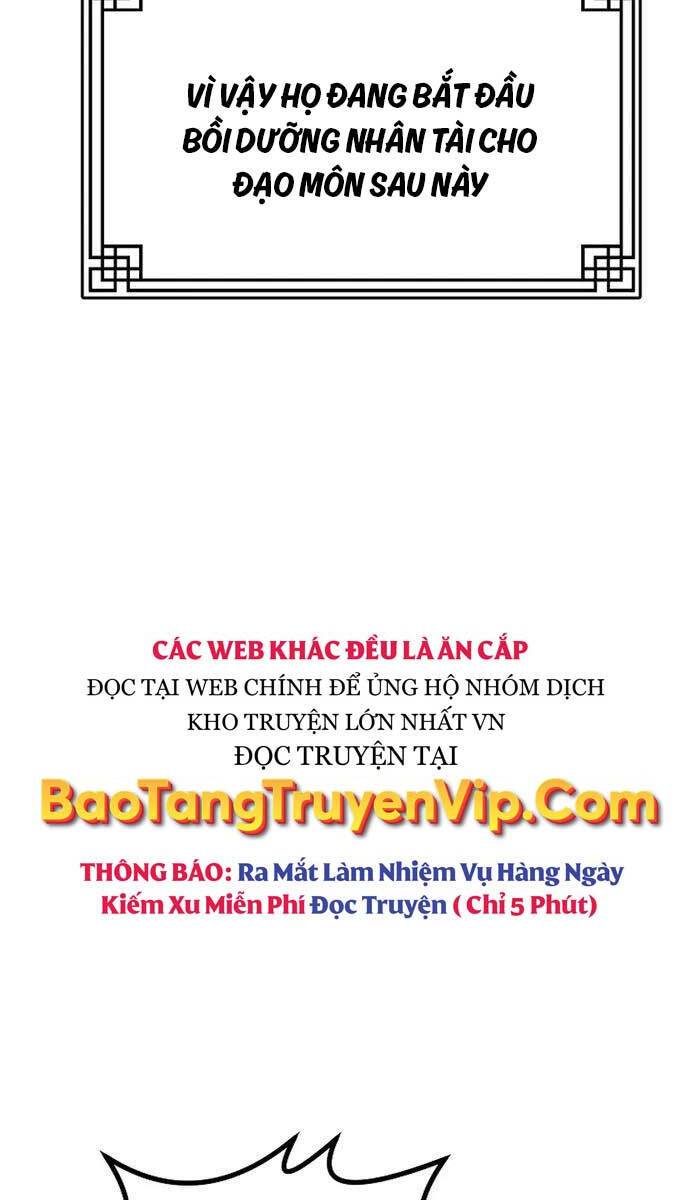 Đông Phương Bất Bại Chapter 2 - Trang 87