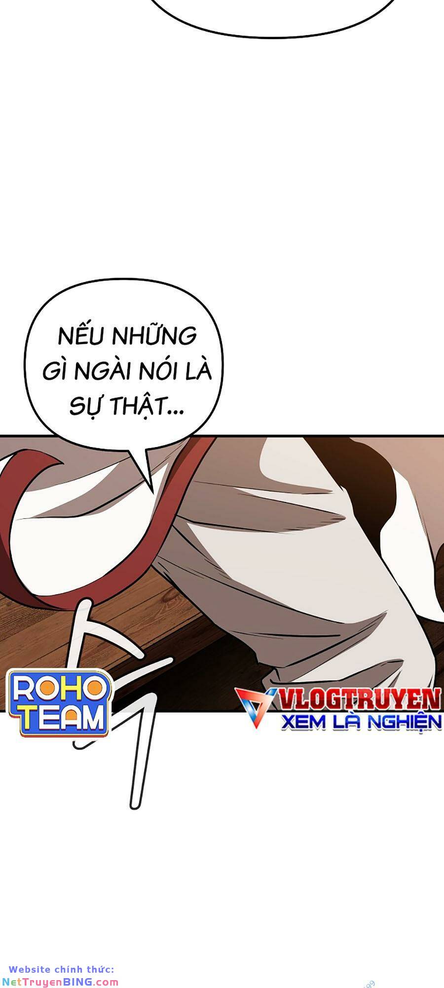 Đông Phương Bất Bại Chapter 23 - Trang 30