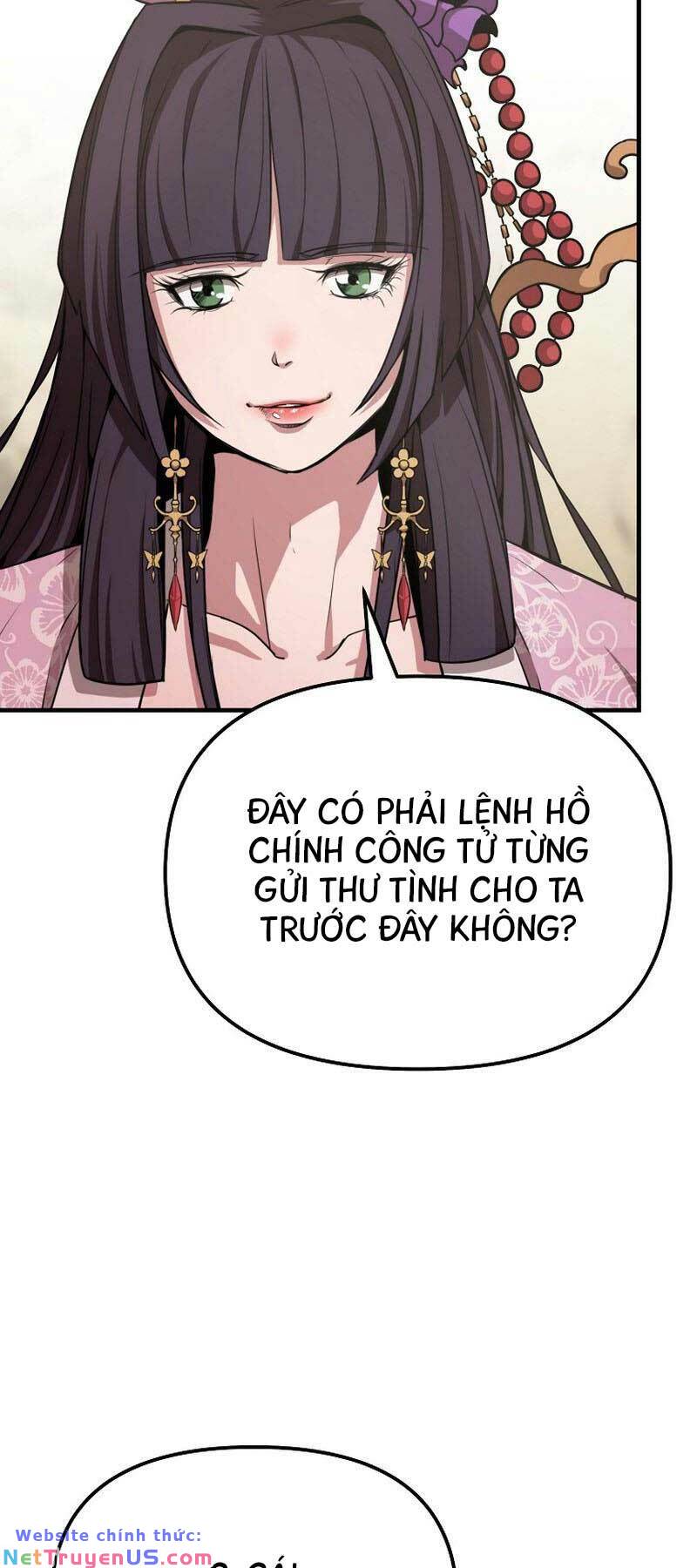 Đông Phương Bất Bại Chapter 9 - Trang 54